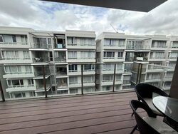 Suites At Orchard (D9), Apartment #457163291